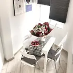 Tatil Evi Charming In Playa De La Americas With Sea View *