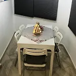 Charming In Playa De La Americas With Sea View Playa de las Américas