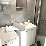 Charming In Playa De La Americas With Sea View Tatil Evi *