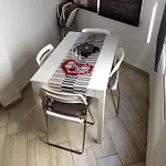 Charming In Playa De La Americas With Sea View Tatil Evi Playa de las Américas