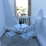 Tatil Evi Charming In Playa De La Americas With Sea View Playa de las Américas